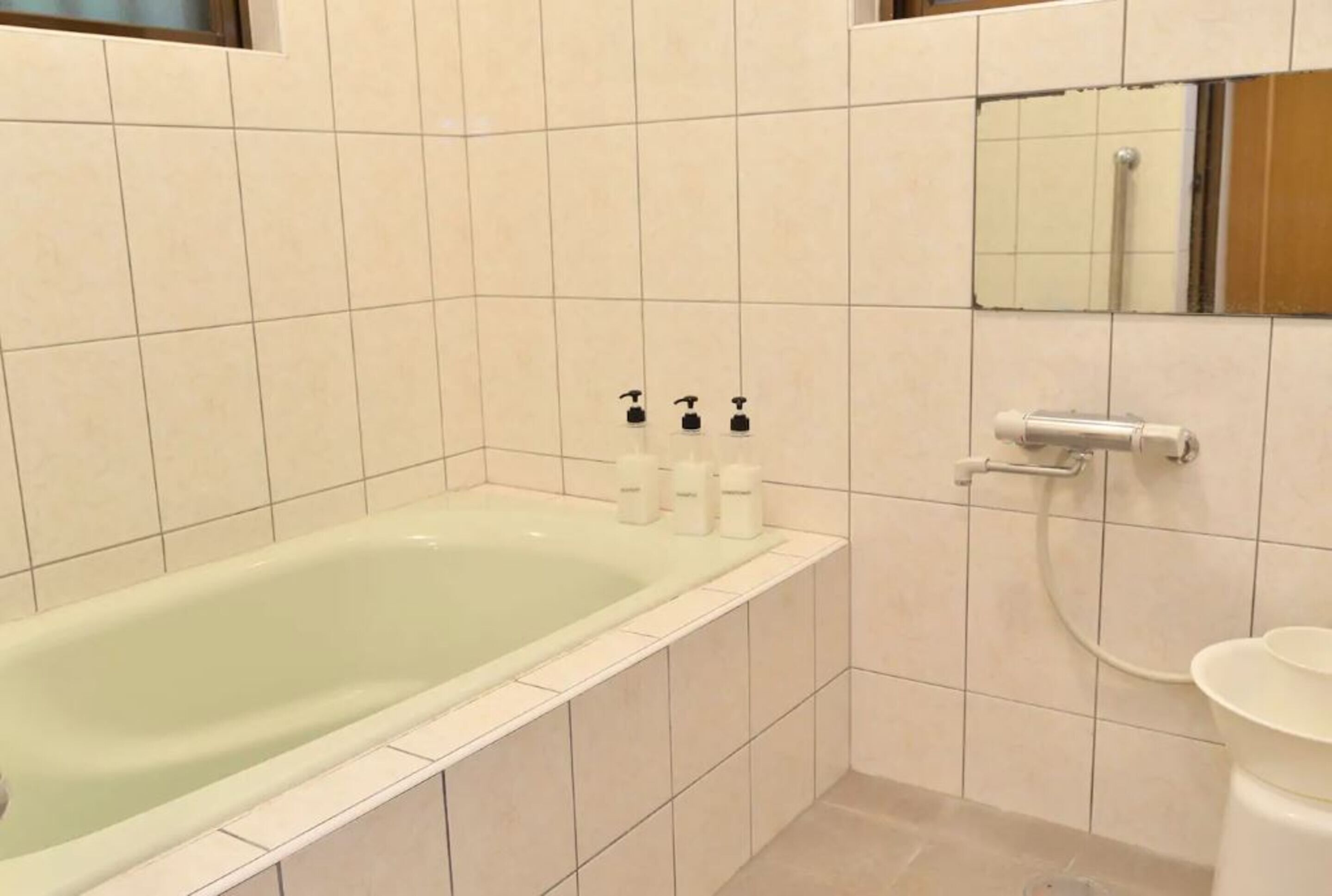 Guest House Asato