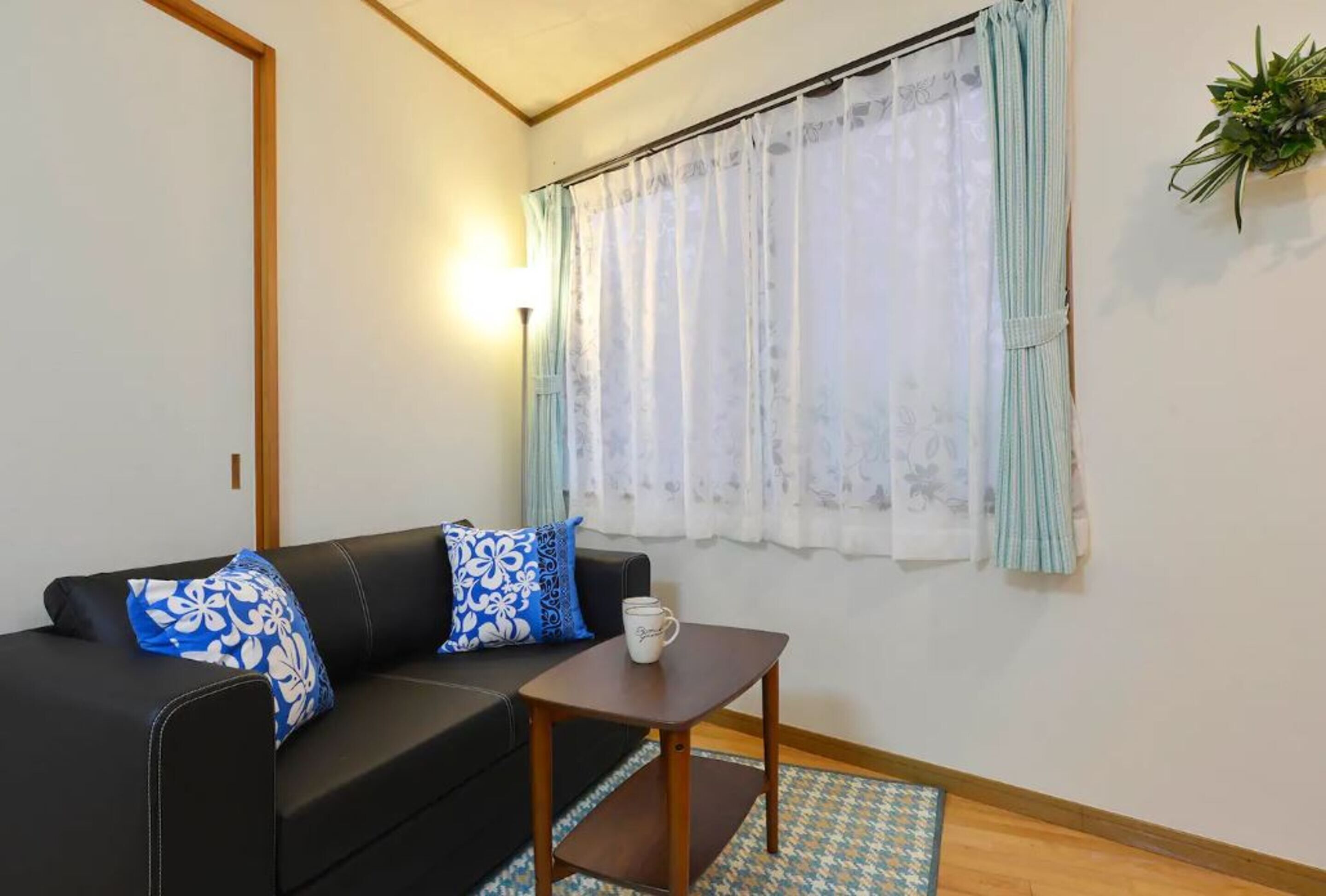 Guest House Asato