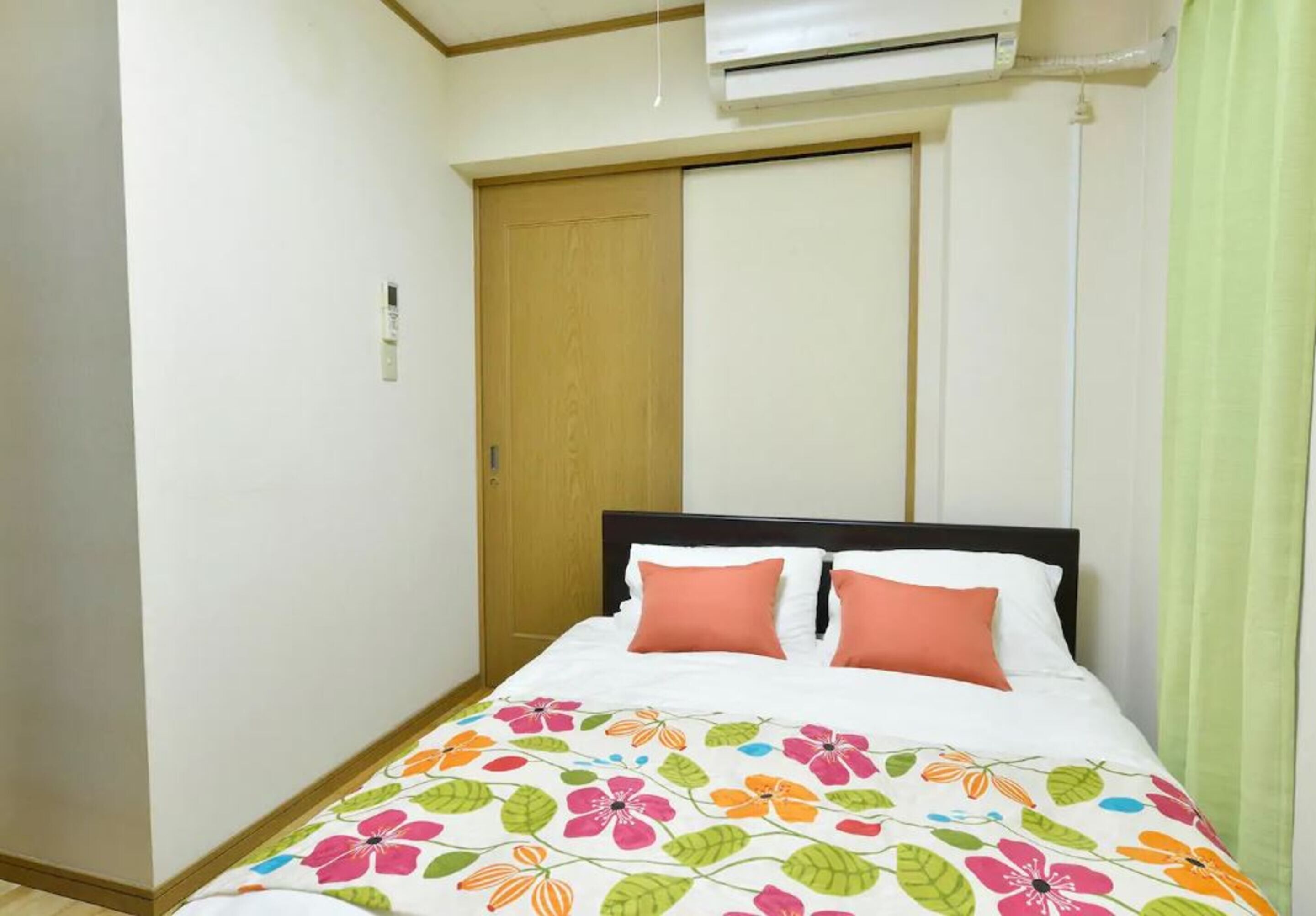 Guest House Asato