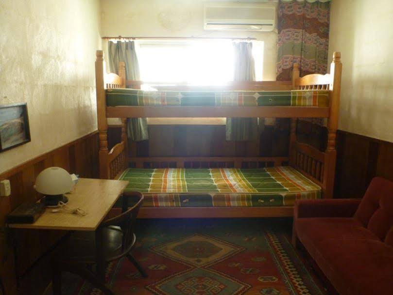Guest House Kashiwaya