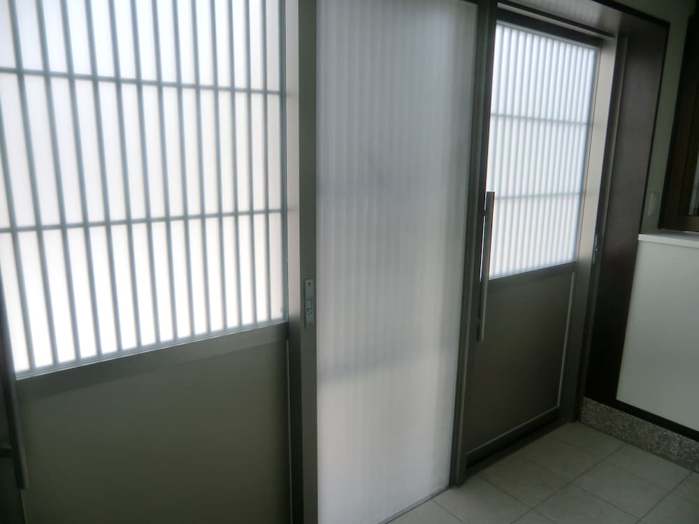 Guest House Kokokara