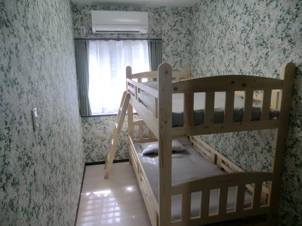 Guest House Kokokara