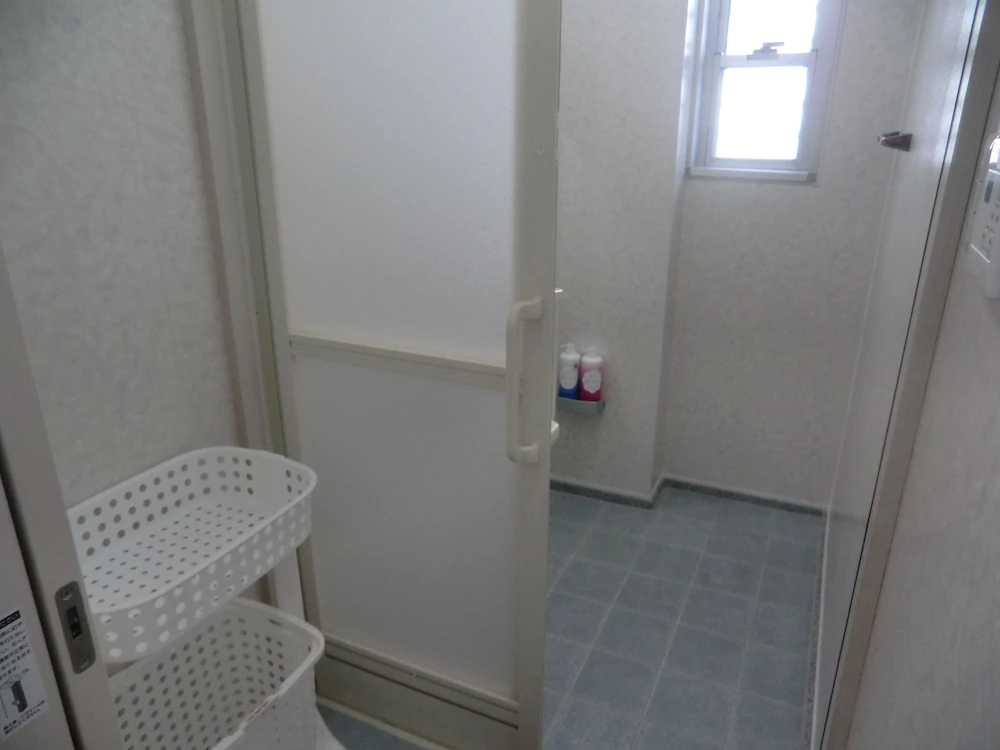 Guest House Kokokara