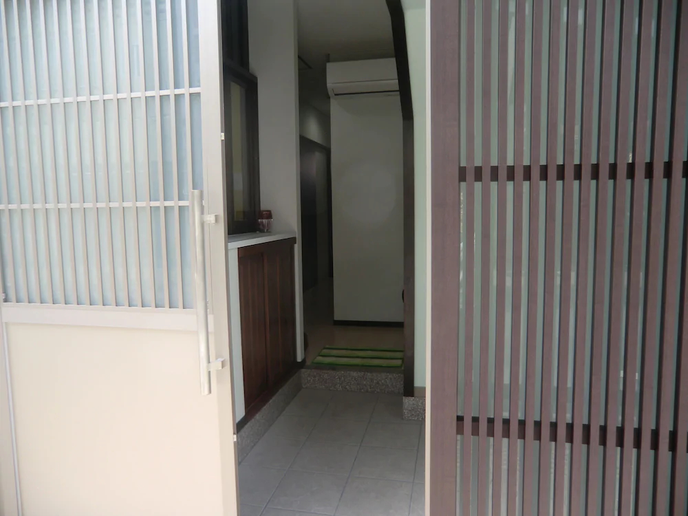 Guest House Kokokara