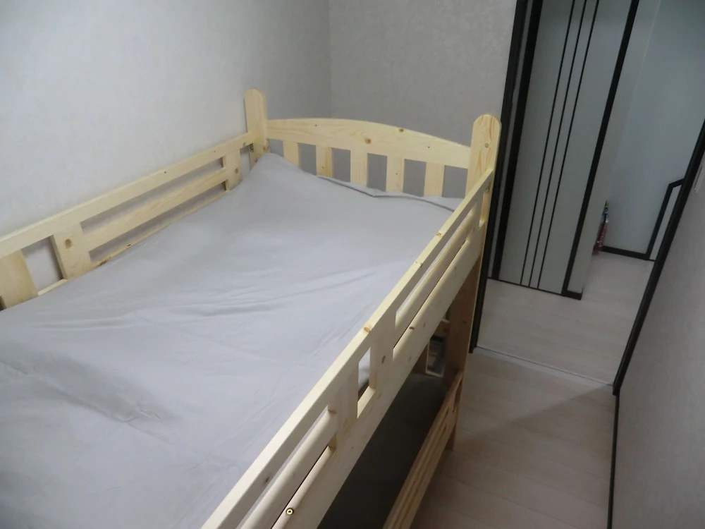 Guest House Kokokara