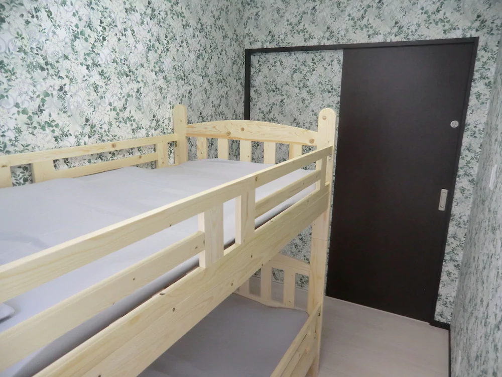 Guest House Kokokara
