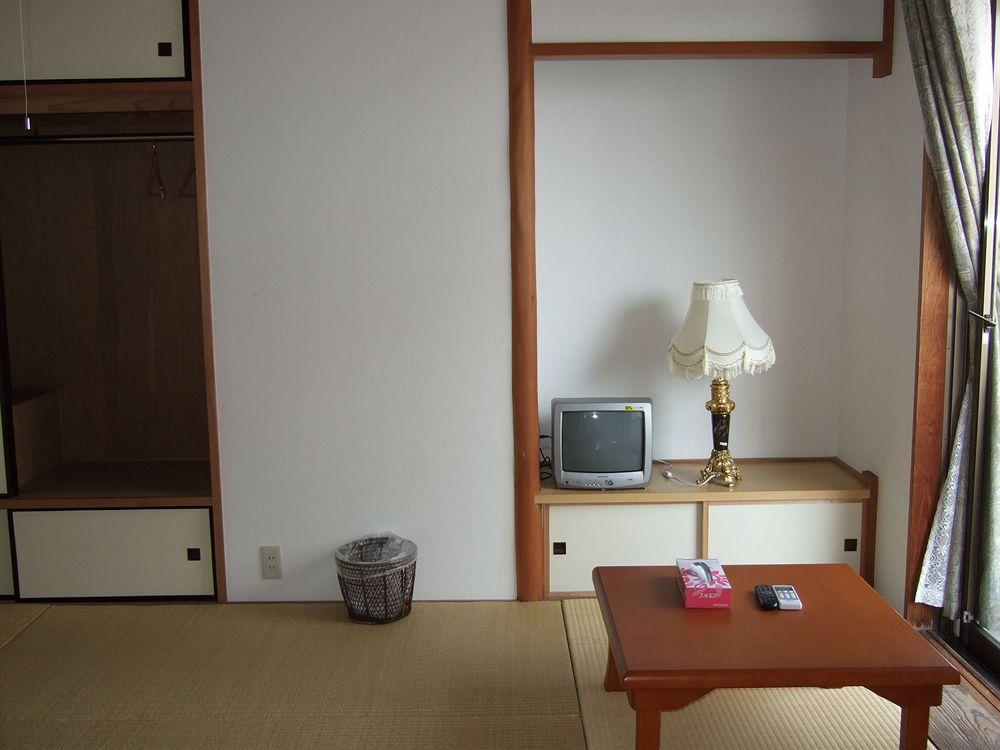 Okinawa Prison