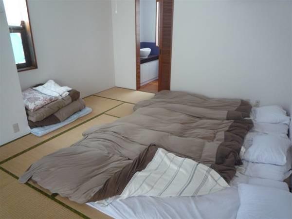 Okinawa Prison