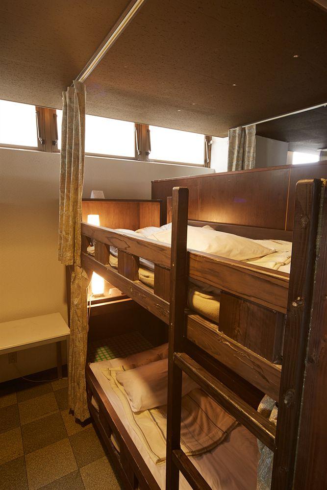 Okinawa Prison