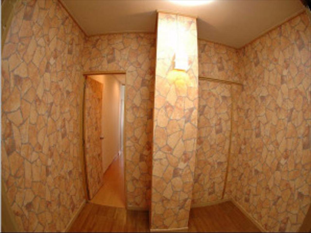 Guest House Paradise Okinawa