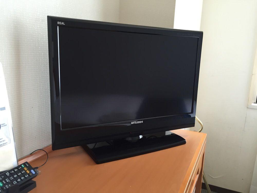 Almont Hotel Naha Omoromachi