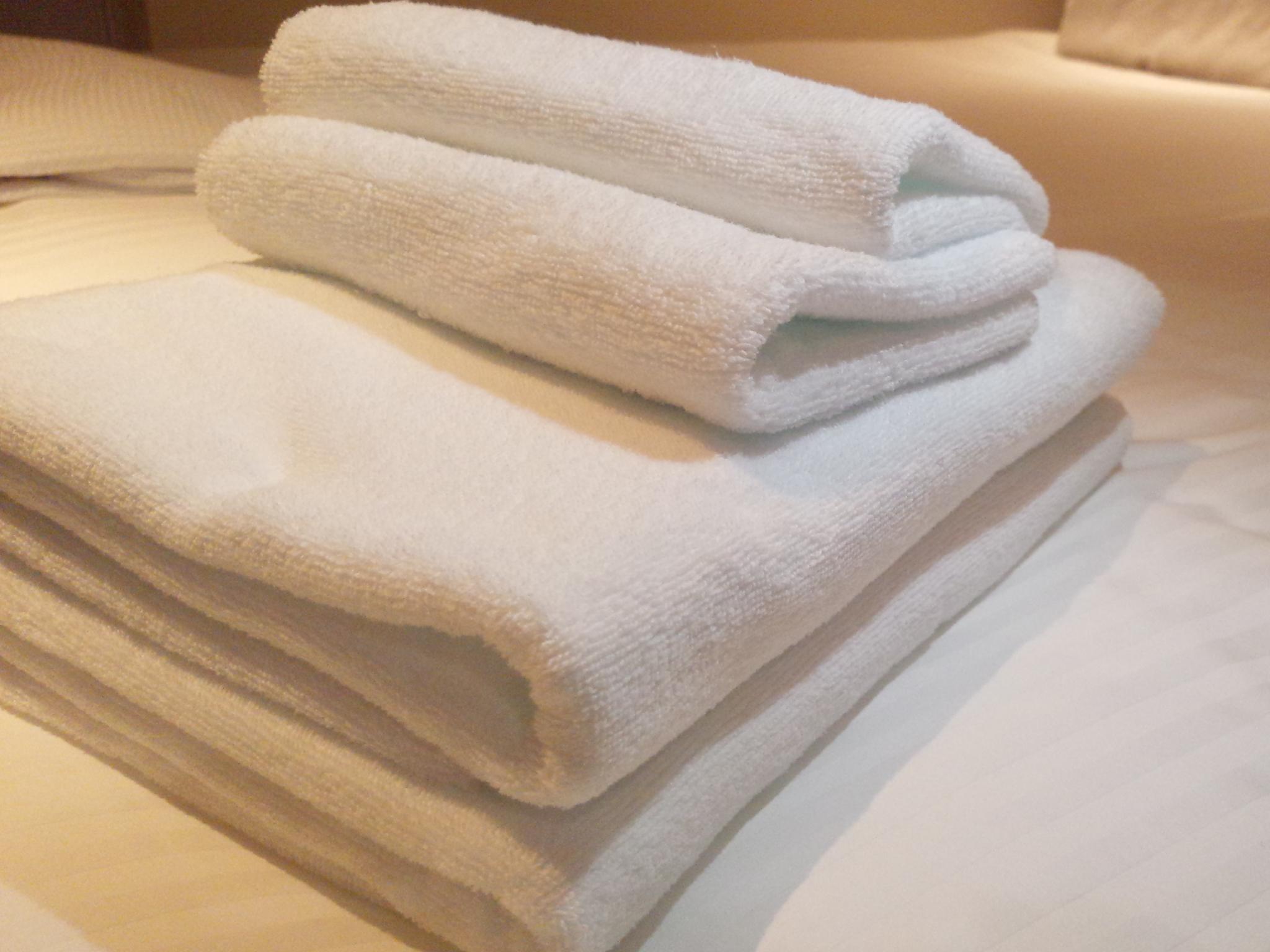 Hotel Aqua Citta Naha