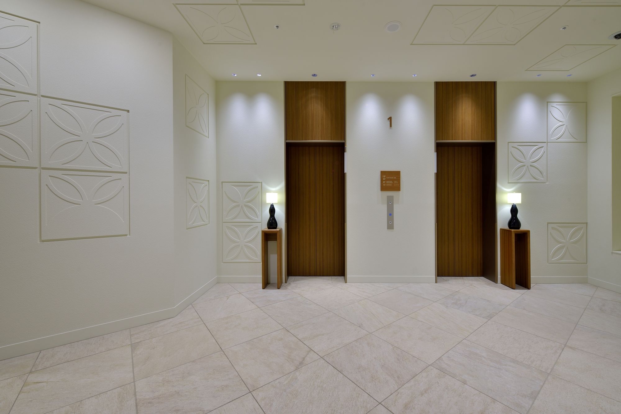 Hotel Gracery Naha