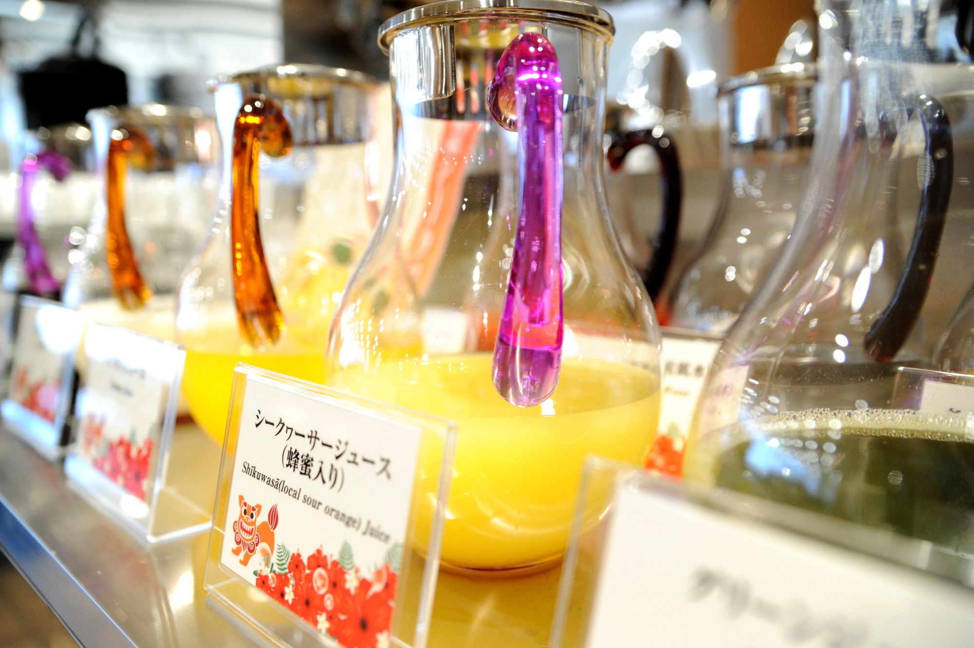 Hotel Gracery Naha