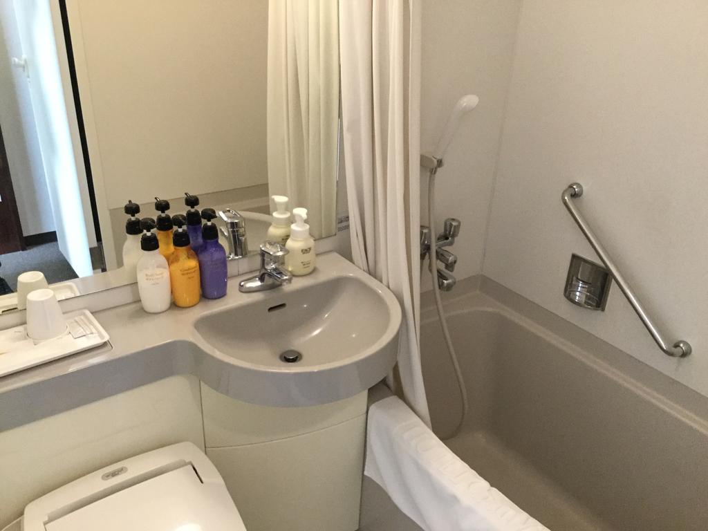 Hotel Gran View Okinawa