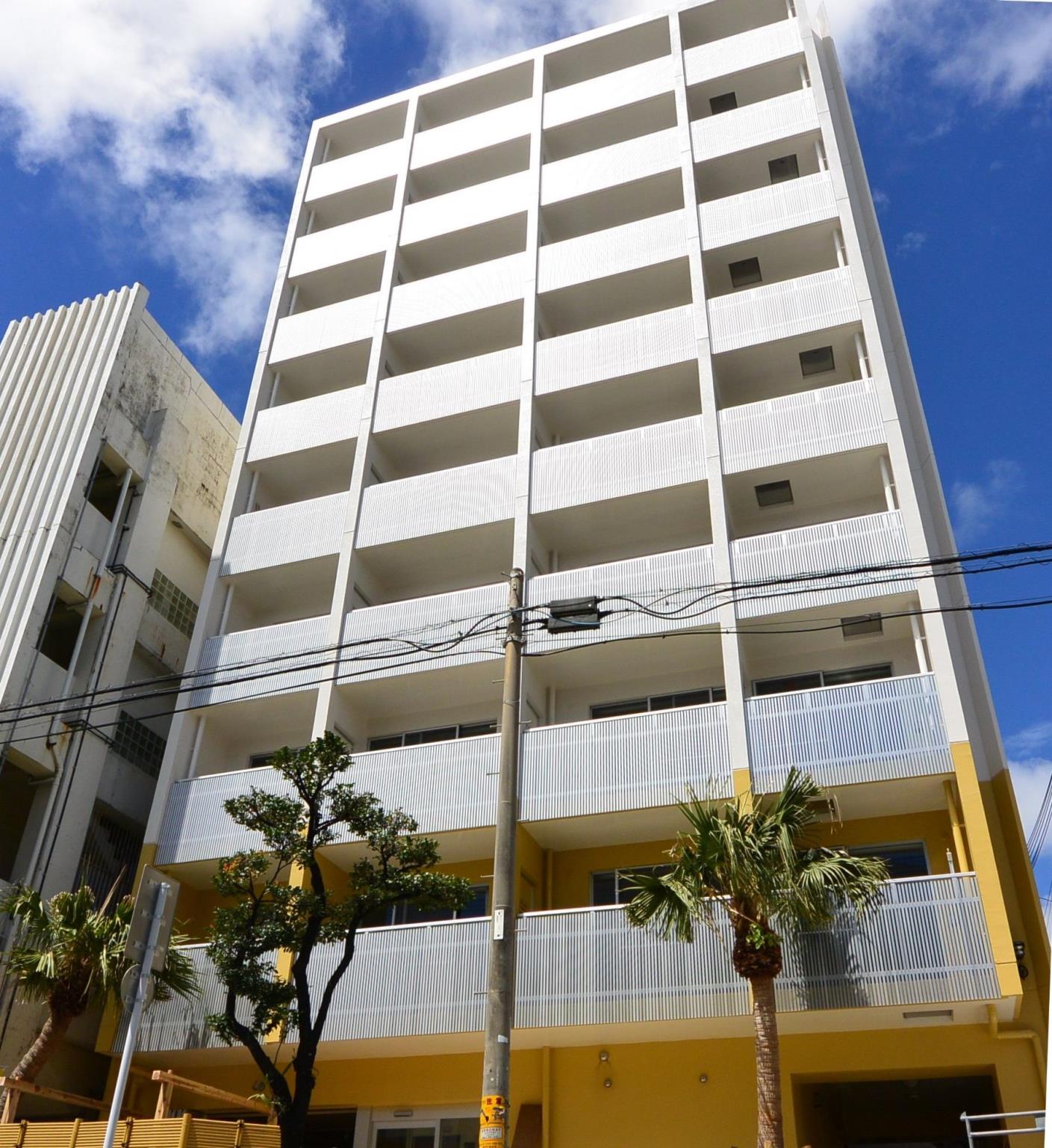 Hotel Pesquera