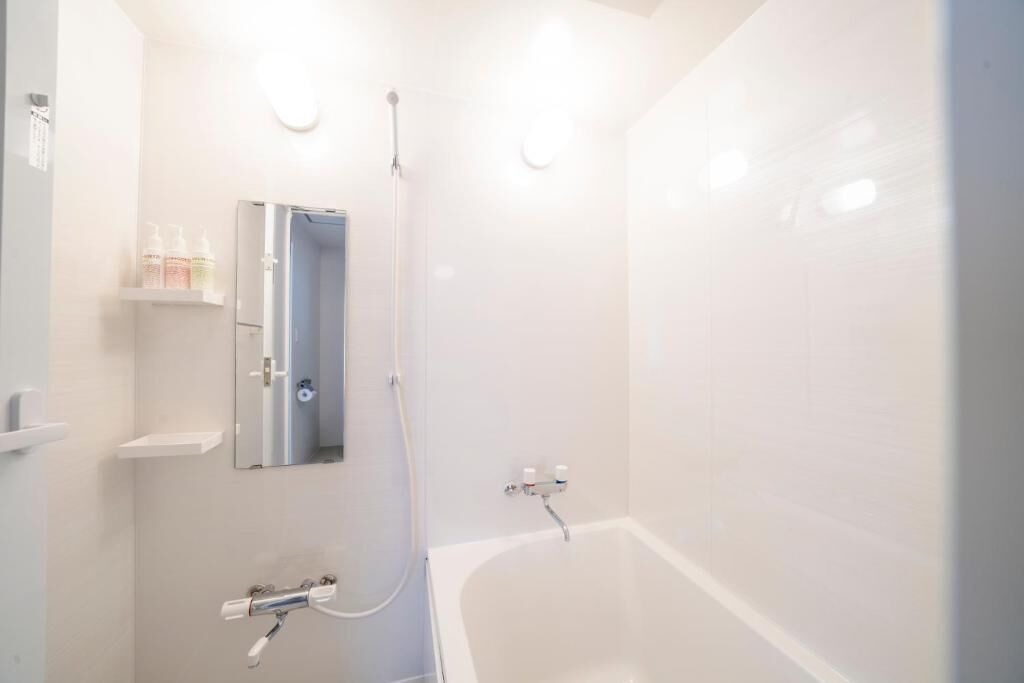 Hotel Petit Suite Sogenji Ishimon