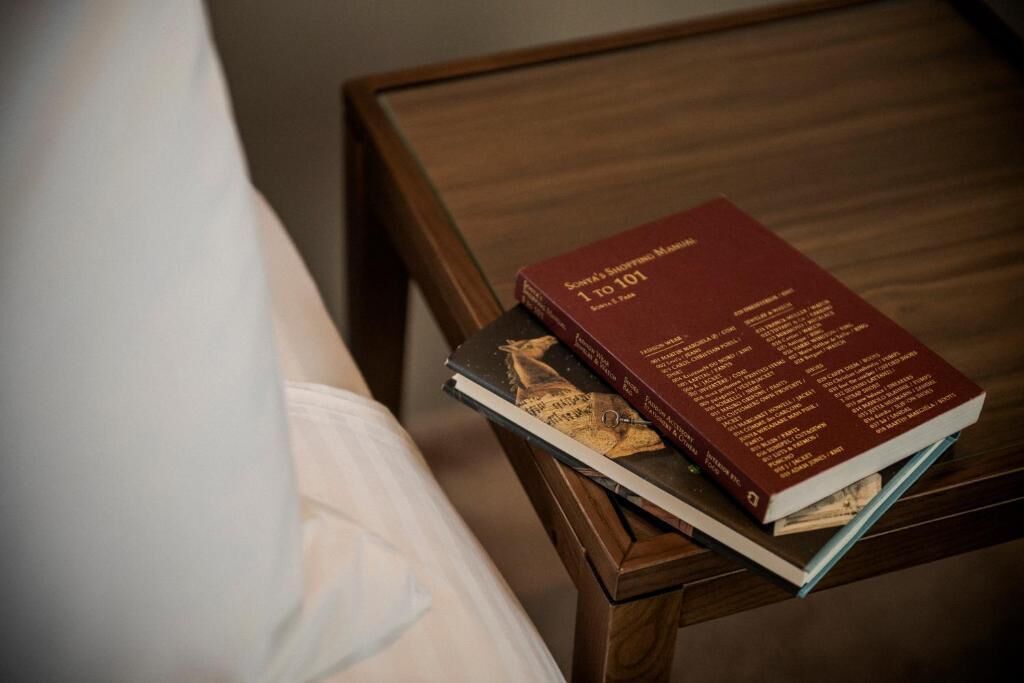 Hotel Petit Suite Sogenji Ishimon