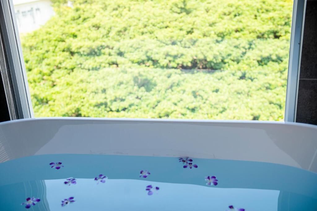 Hotel Petit Suite Sogenji Ishimon