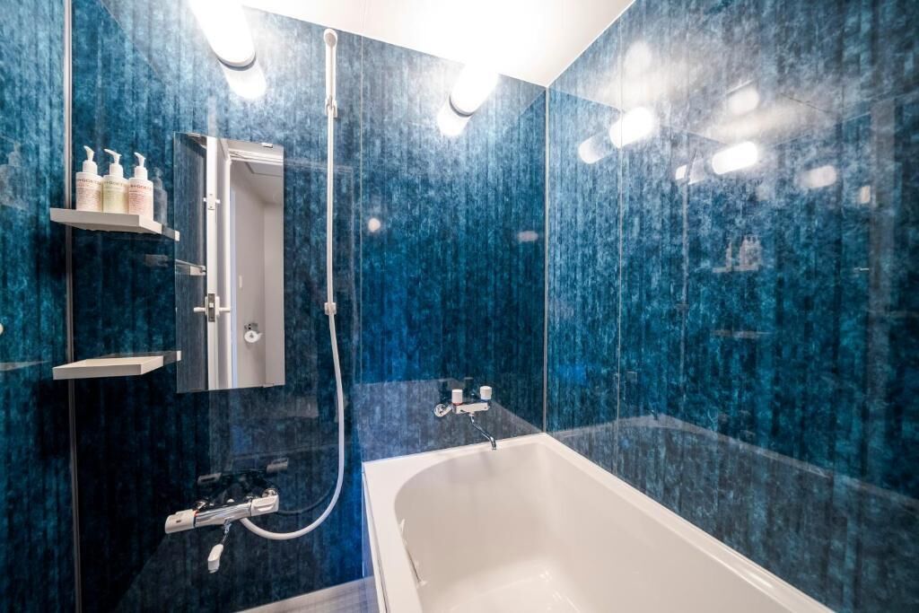 Hotel Petit Suite Sogenji Ishimon