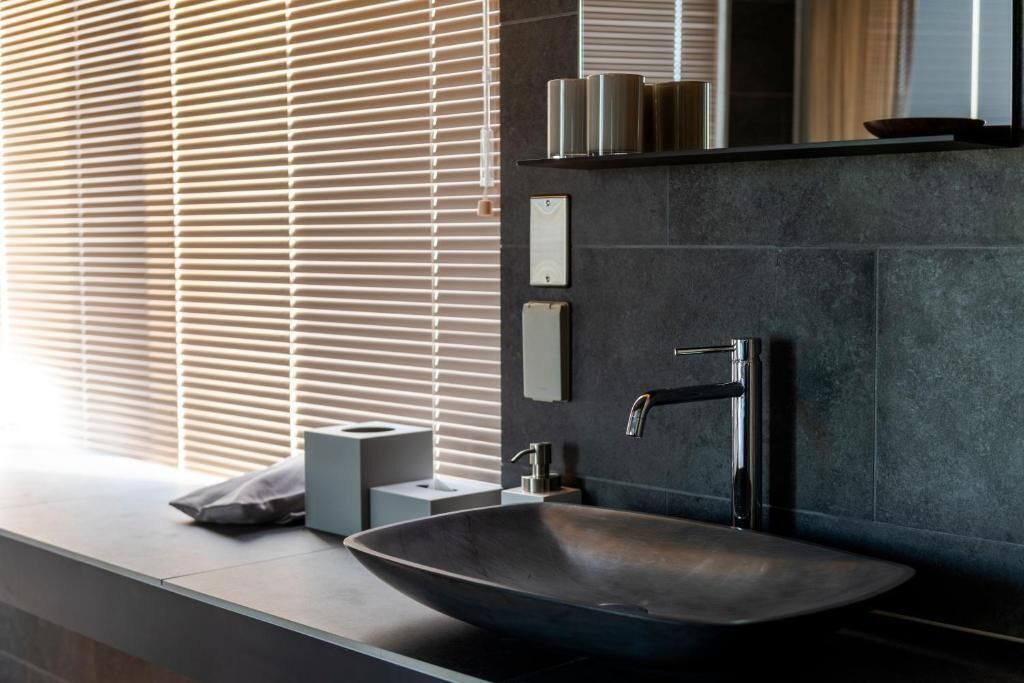 Hotel Petit Suite Sogenji Ishimon