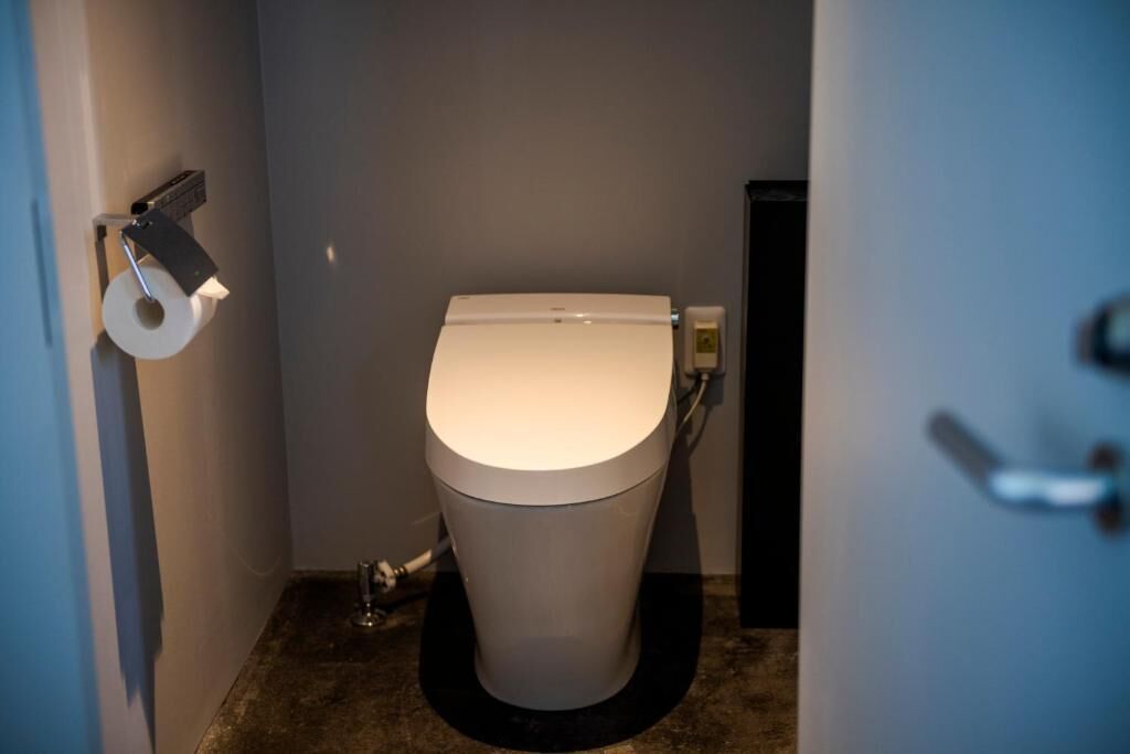 Hotel Petit Suite Sogenji Ishimon
