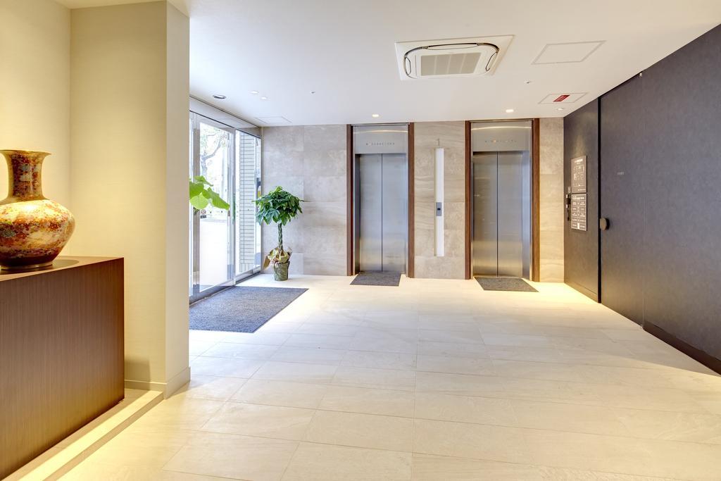 Hotel Resonex Naha
