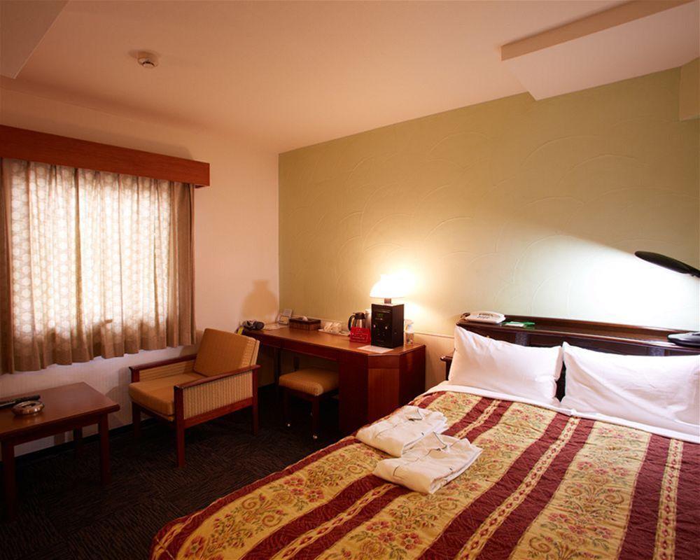 Hotel Taira
