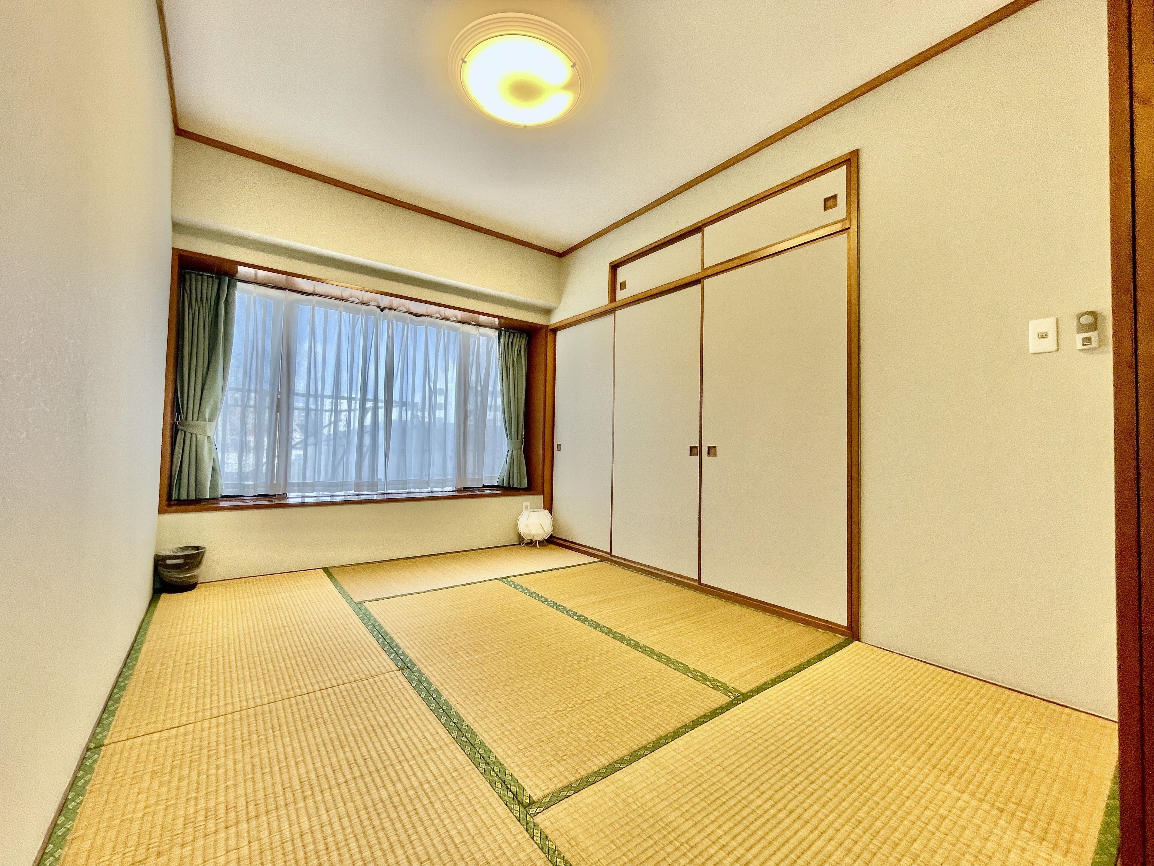 Hotel Tenshi Kan Kumoji