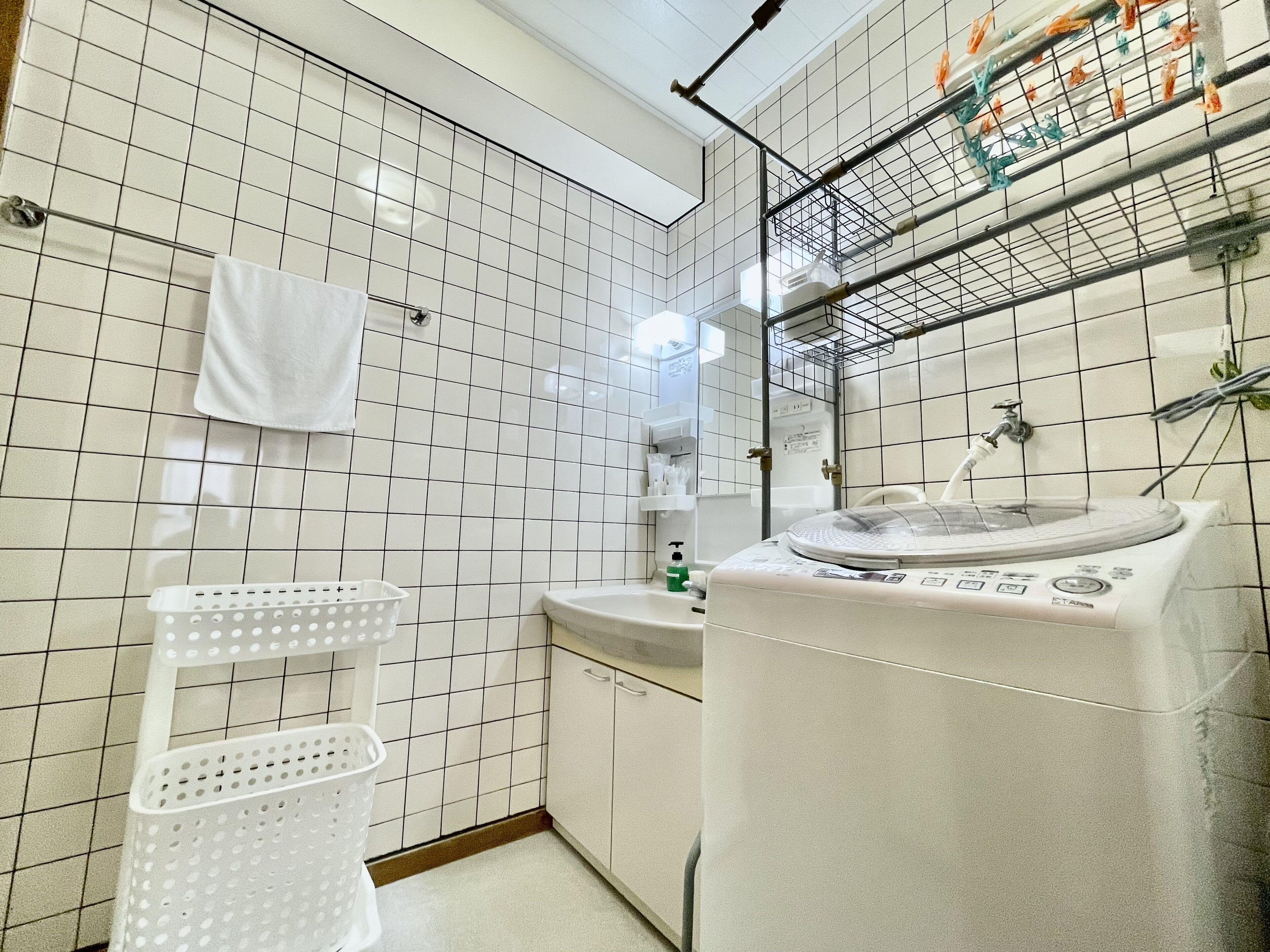 Hotel Tenshi Kan Kumoji