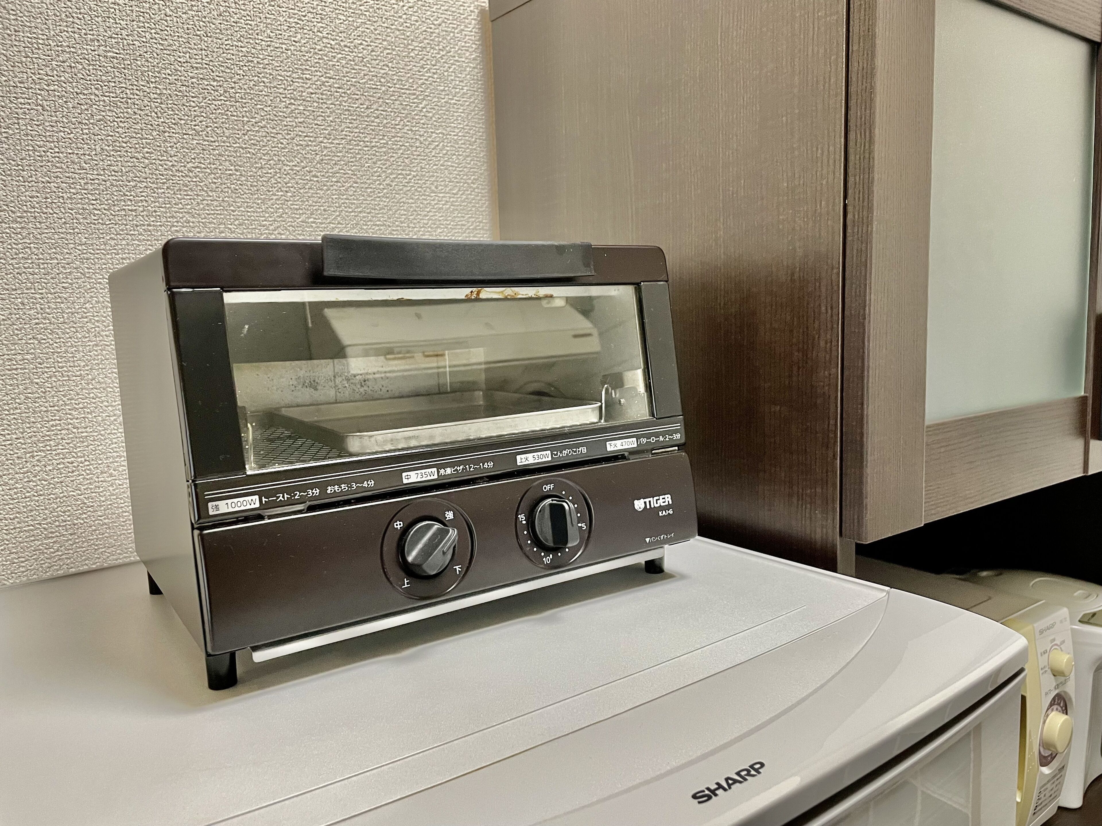 Hotel Tenshi Kan Kumoji