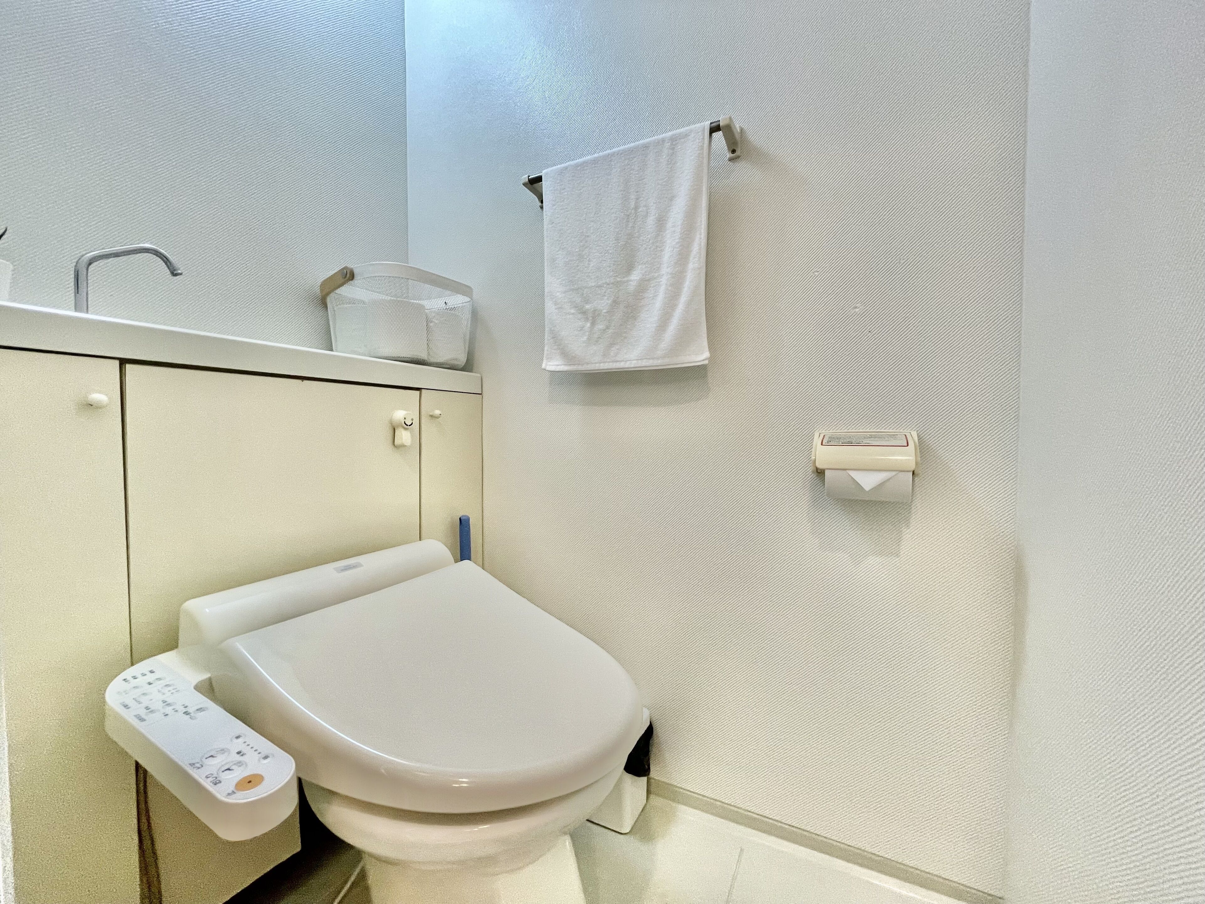 Hotel Tenshi Kan Kumoji