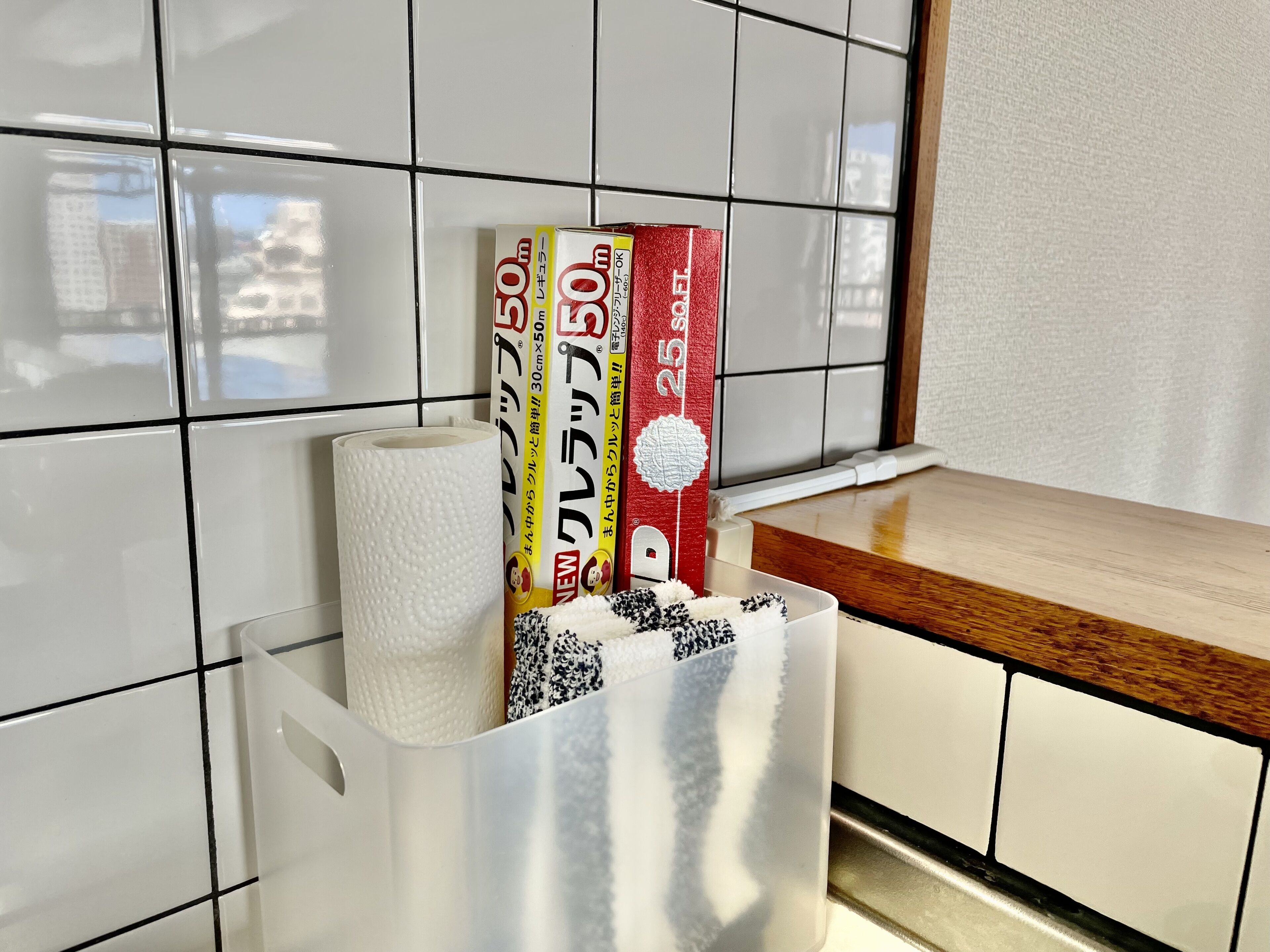 Hotel Tenshi Kan Kumoji
