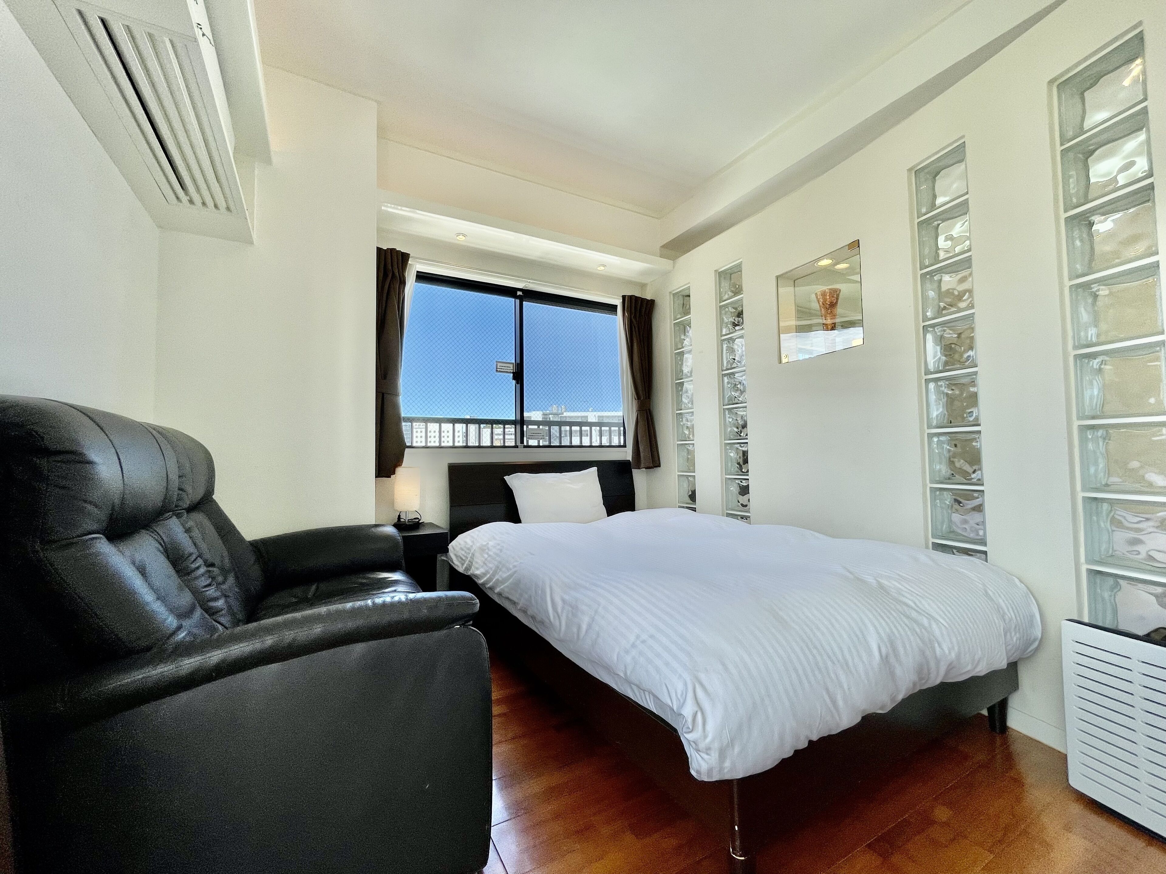 Hotel Tenshi Kan Kumoji