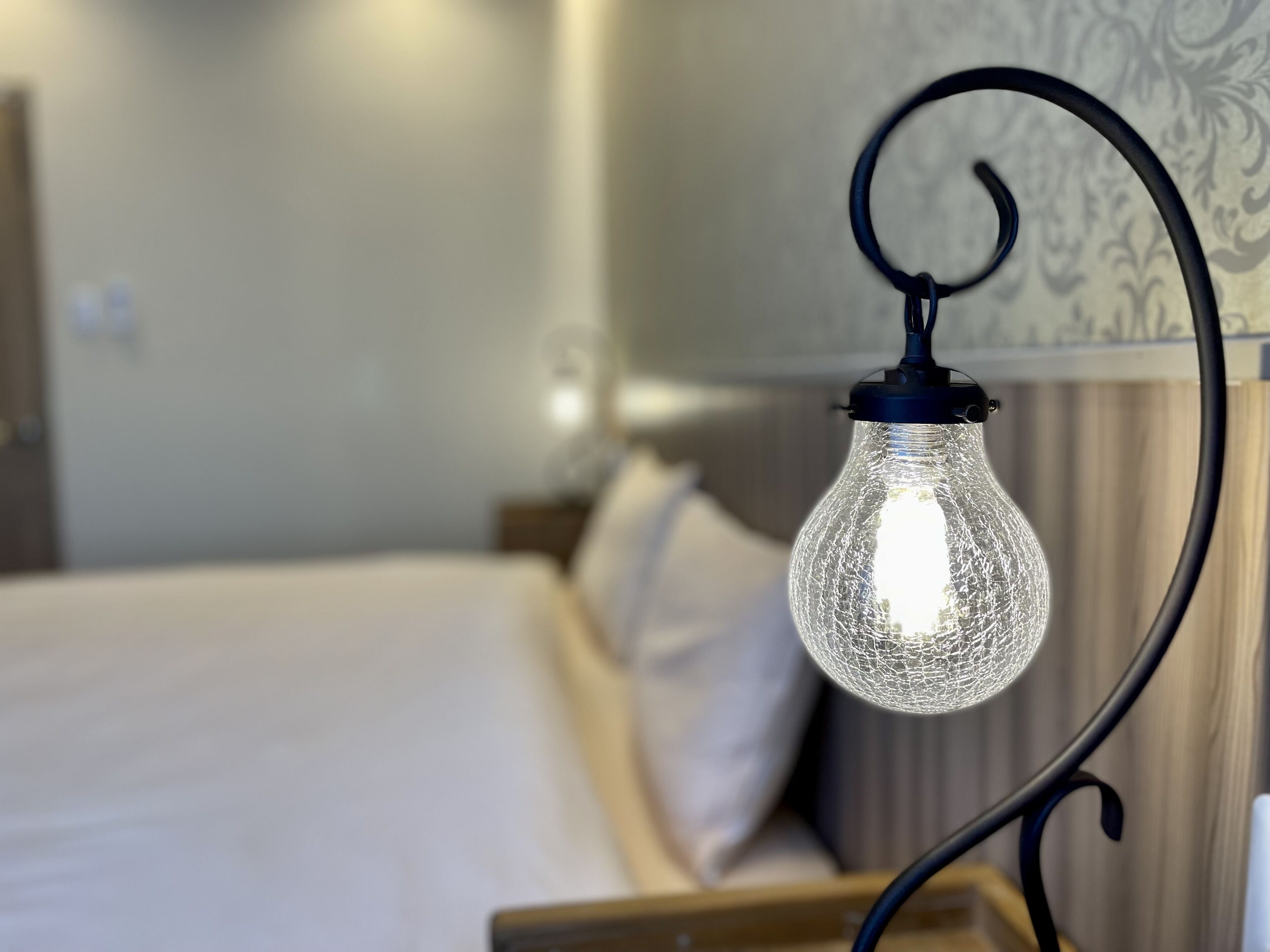 Hotel Tenshi Kan Kumoji