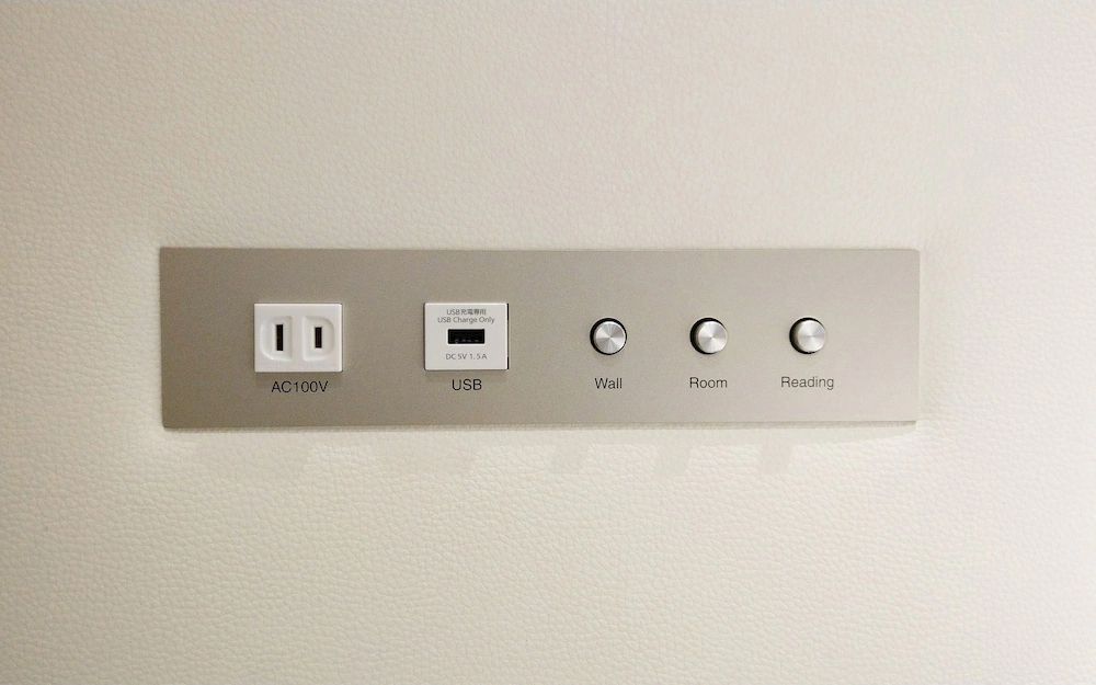 Hotel Torifito Naha Asahibashi
