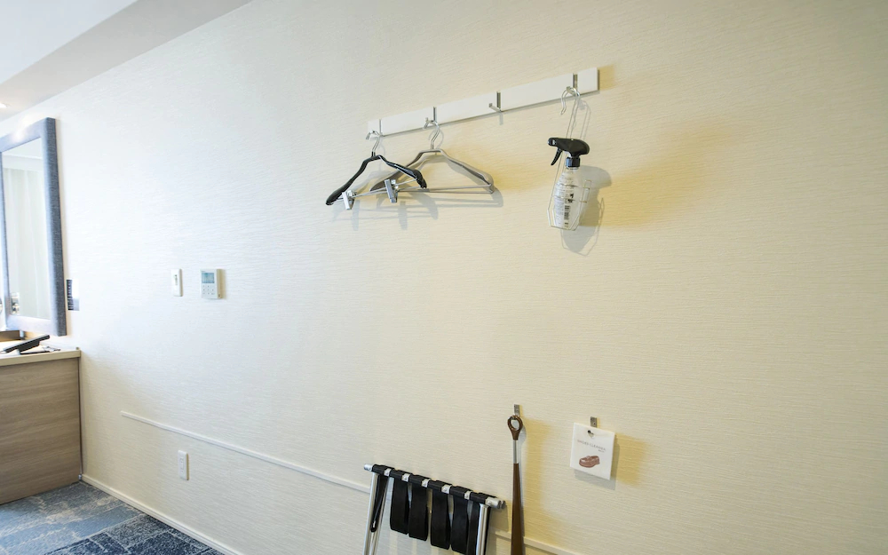 Hotel Torifito Naha Asahibashi