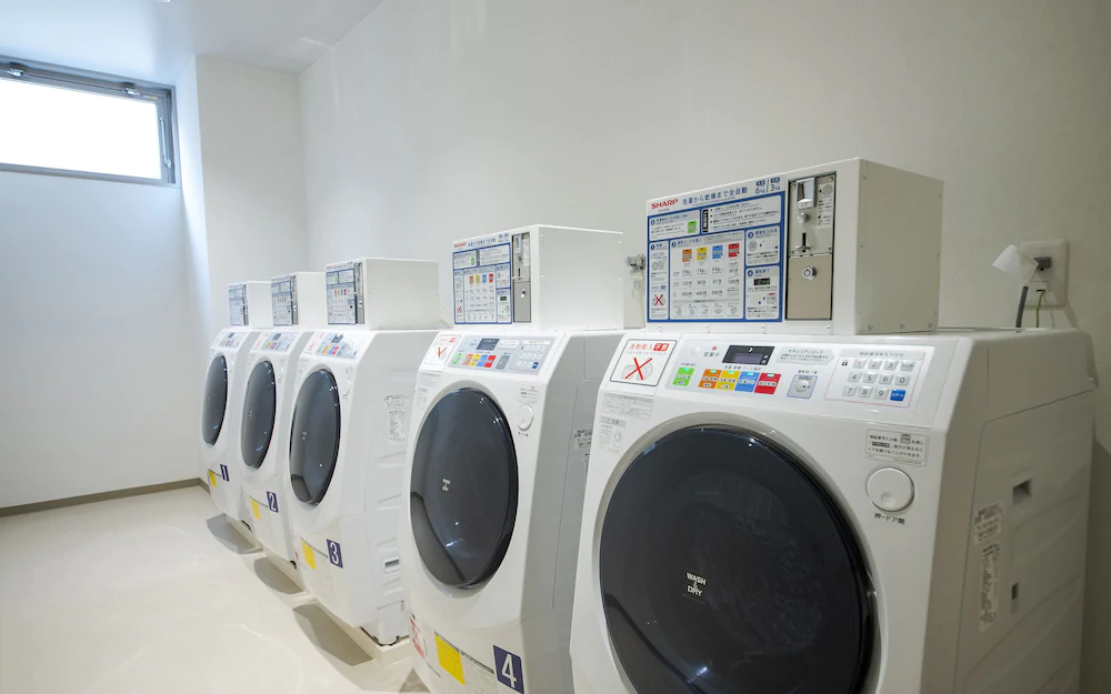 Hotel Torifito Naha Asahibashi