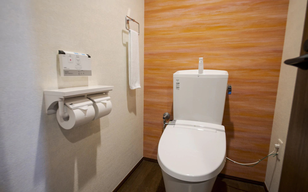 Hotel Torifito Naha Asahibashi