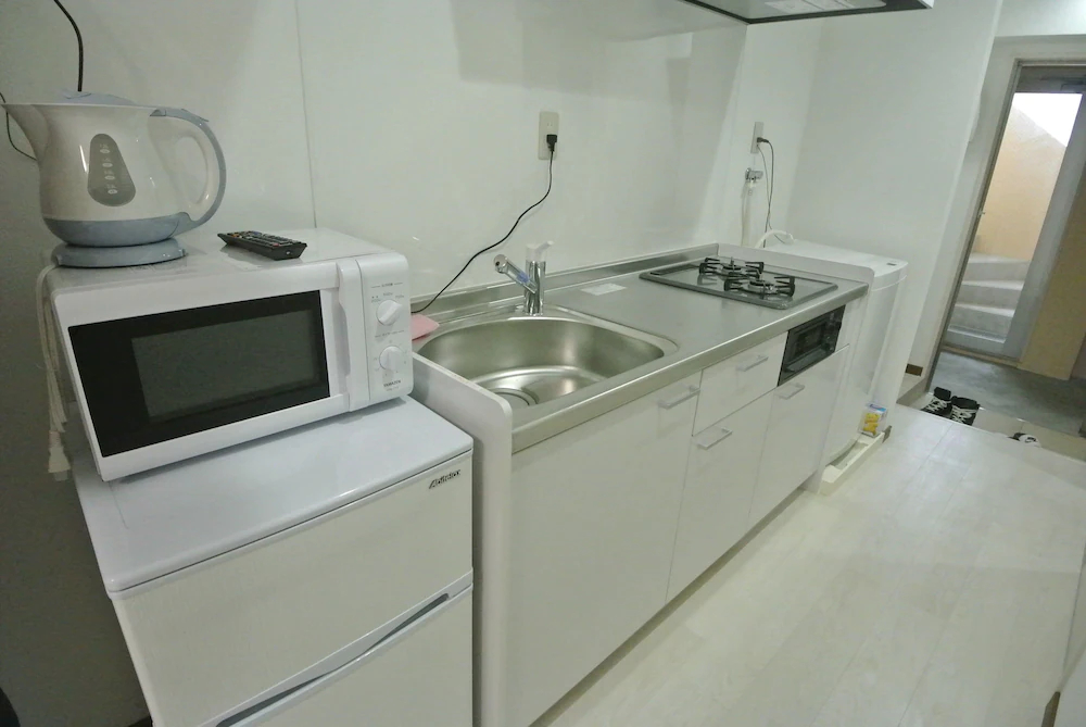 Kukuru House 3
