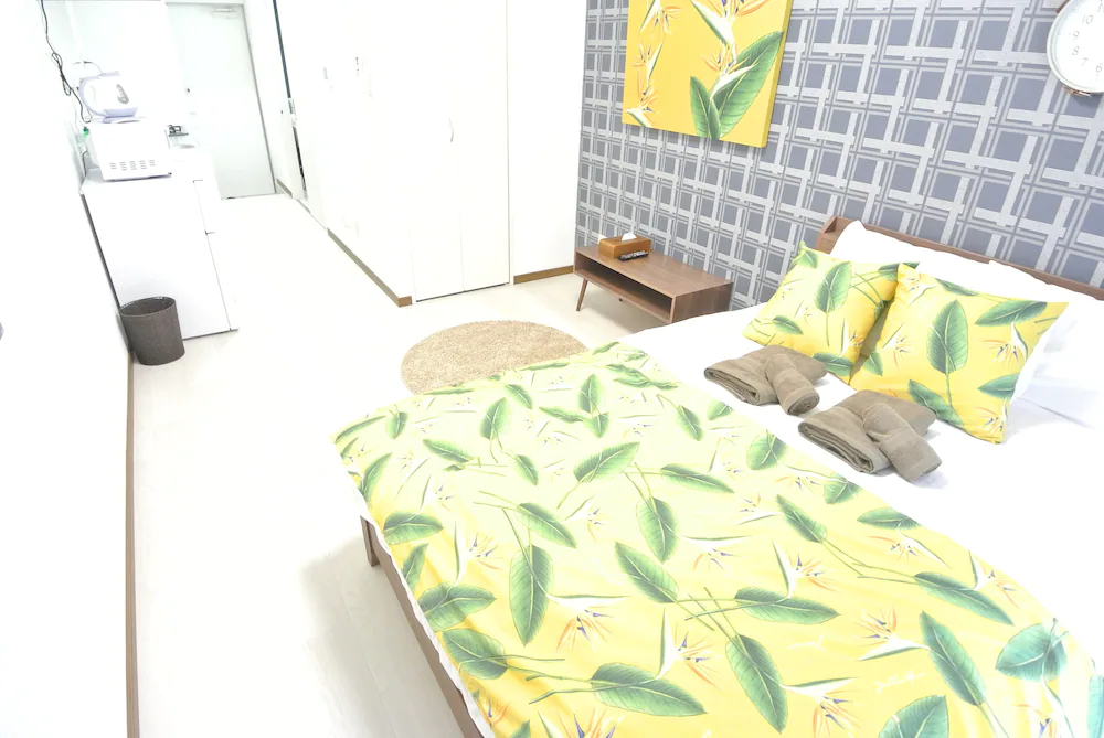 Kukuru House 3