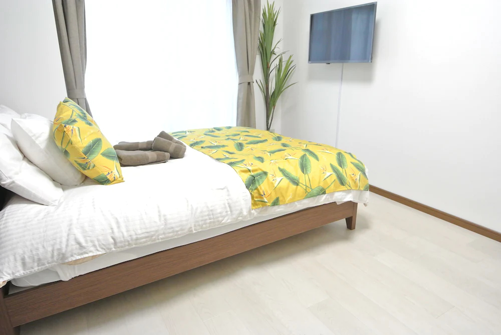 Kukuru House 3