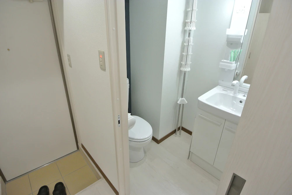 Kukuru House 3
