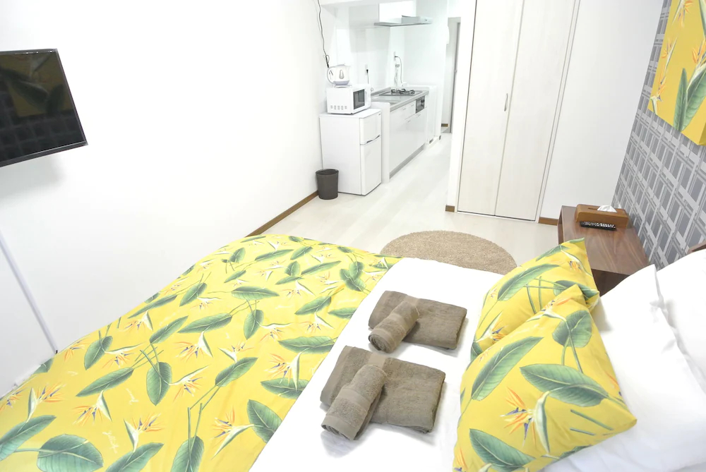 Kukuru House 3