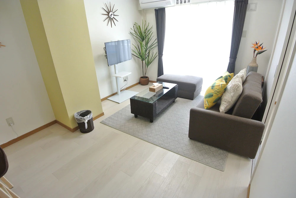 Kukuru House 3