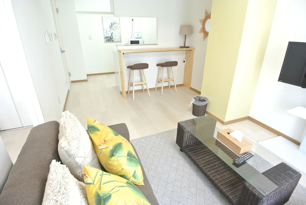 Kukuru House 3