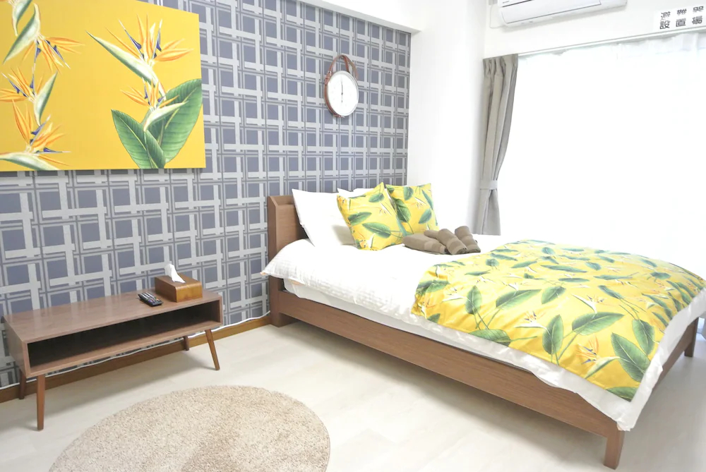 Kukuru House 3