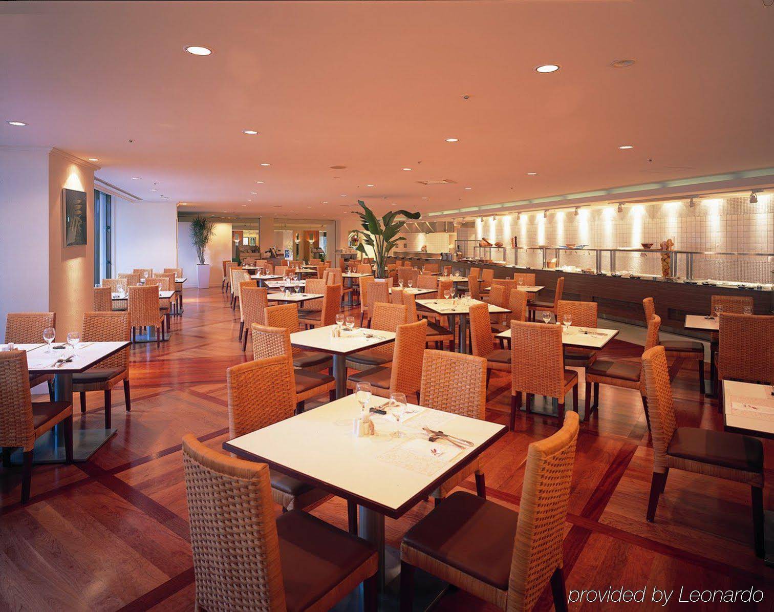 Loisir Hotel & Loisir Spa Tower Naha