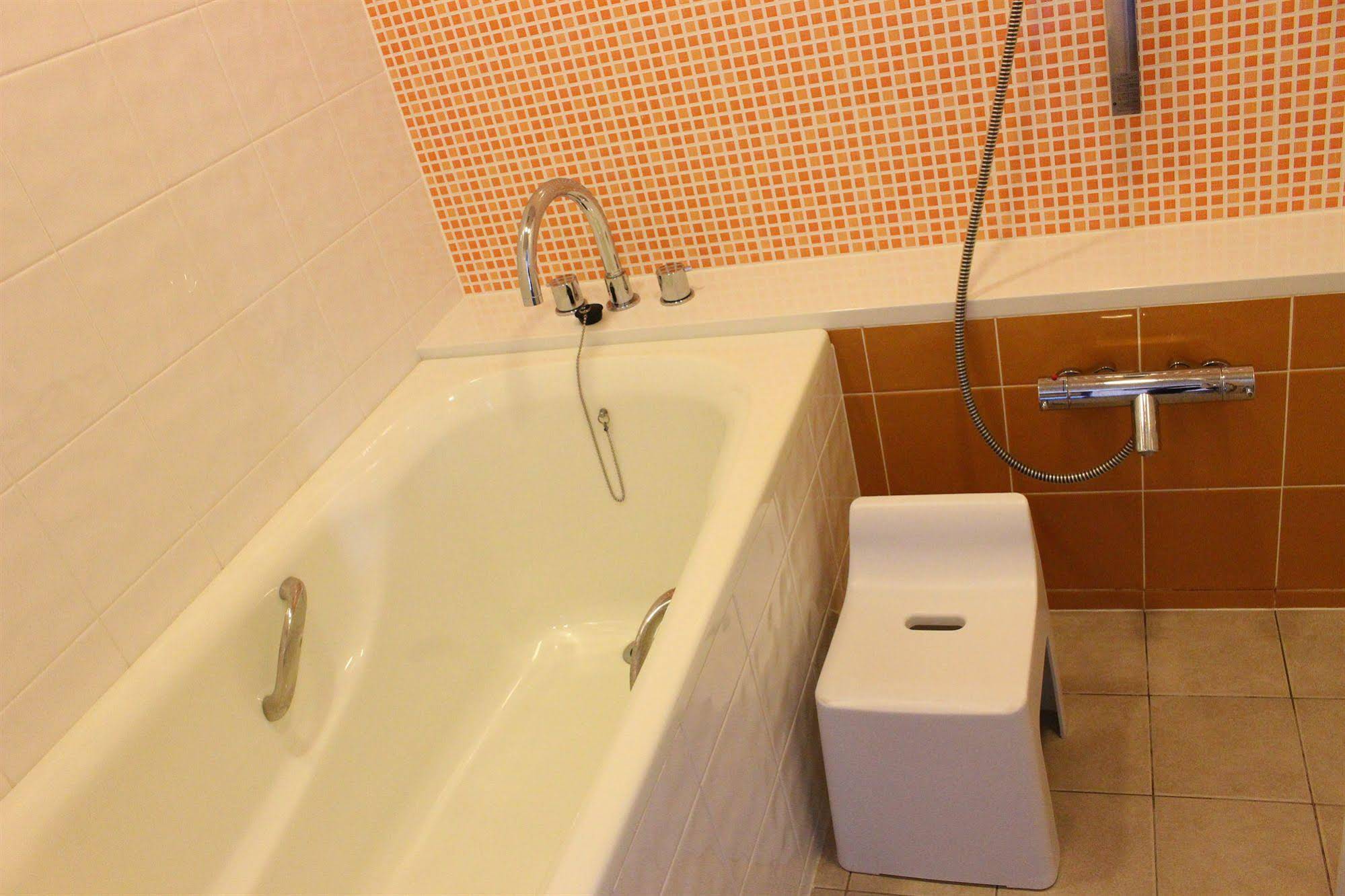 Loisir Hotel & Loisir Spa Tower Naha