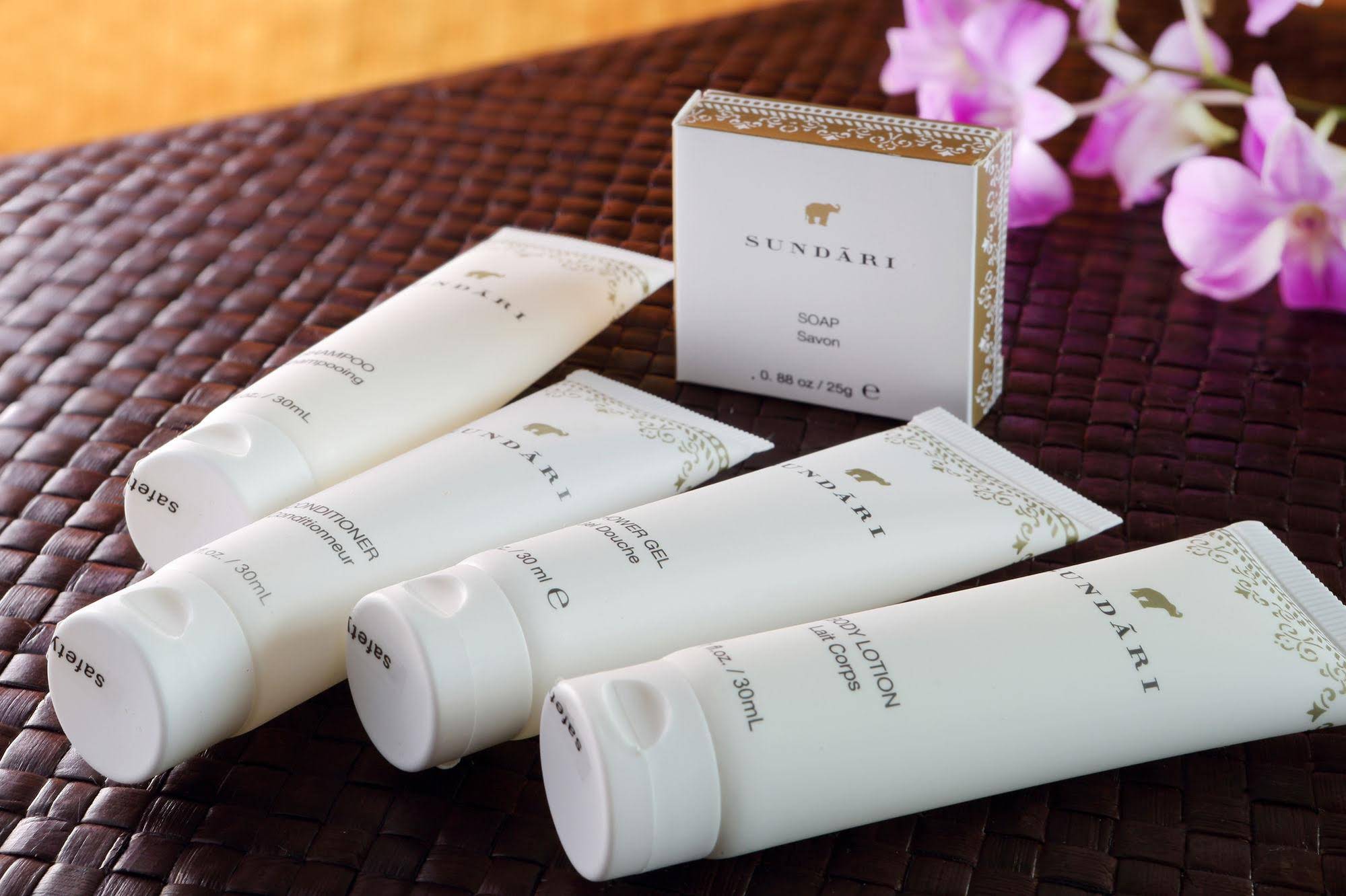 Loisir Hotel & Loisir Spa Tower Naha